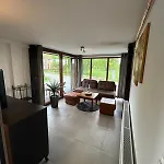 Apartament Krolowka Apartment Nowy Wisnicz