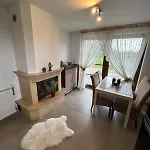 Apartament Krolowka Nowy Wisnicz