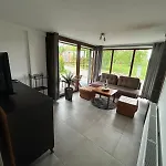 Apartament Krolowka *