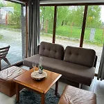 Apartment Apartament Krolowka Nowy Wisnicz