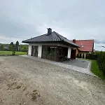 Apartament Krolowka Nowy Wisnicz