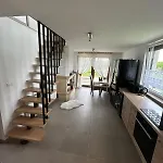 Apartament Krolowka Nowy Wisnicz