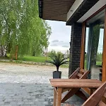 Apartament Krolowka