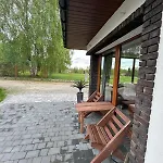 Apartament Krolowka *