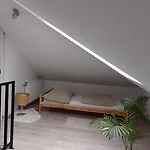 Apartament Krolowka Nowy Wisnicz