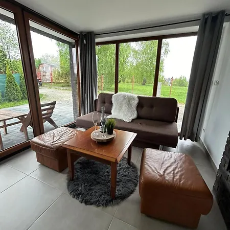 Apartament Krolowka Apartment *