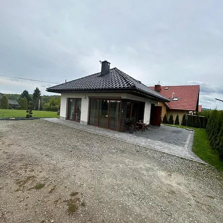 Krolowka Nowy Wisnicz