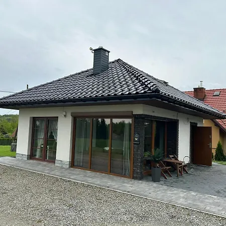 Apartament Krolowka Nowy Wisnicz